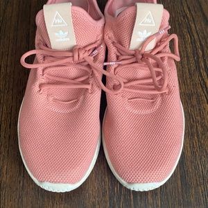 Pharrell Williams Tennis Hu Canada Best Selling Pharrell Pharrell Williams Tennis Hu Canada Best Selling Pharrell